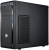 Cooler Master N300 Bilgisayar Kasası