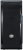 Cooler Master N300 Bilgisayar Kasası