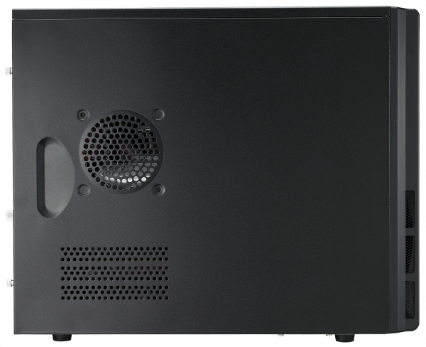 Cooler Master Elite 342 Bilgisayar Kasası