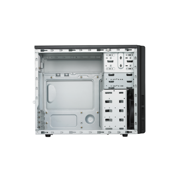 Cooler Master Elite 342 Bilgisayar Kasası