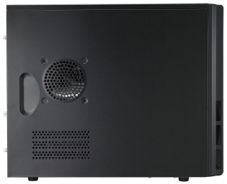 Cooler Master Elite 342 Bilgisayar Kasası