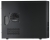 Cooler Master Elite 342 Bilgisayar Kasası