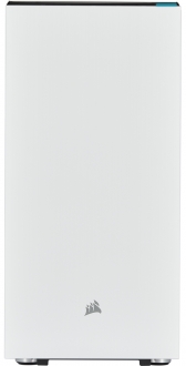 Corsair Carbide 678C Bilgisayar Kasası