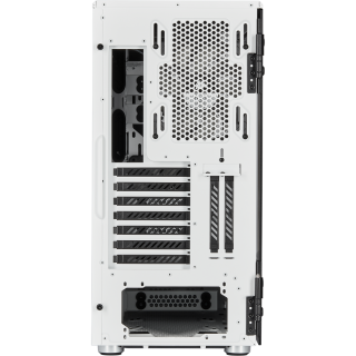 Corsair Carbide 678C Bilgisayar Kasası
