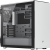 Corsair Carbide 678C Bilgisayar Kasası