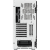 Corsair Carbide 678C Bilgisayar Kasası