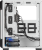 Corsair iCUE 220T Cam Ön Panel Bilgisayar Kasası