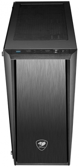Cougar MX340 700W Bilgisayar Kasası