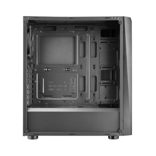 Cougar MX340 Bilgisayar Kasası