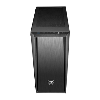 Cougar MX340 Bilgisayar Kasası