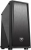 Cougar MX340 Bilgisayar Kasası