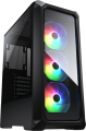 Cougar Archon 2 RGB resim