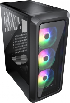 Cougar Archon 2 RGB Bilgisayar Kasası