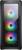Cougar Archon 2 RGB Bilgisayar Kasası