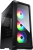 Cougar Archon 2 RGB Bilgisayar Kasası