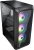 Cougar Archon 2 RGB Bilgisayar Kasası