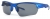 Aqua Di Polo APSS036000