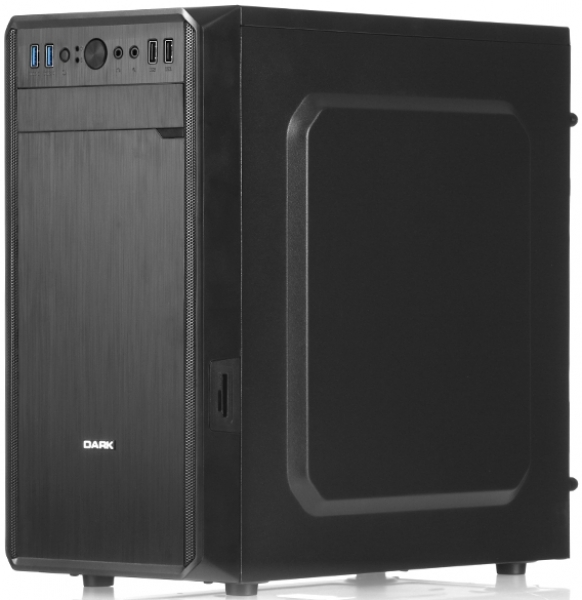 Dark KM3 250W Bilgisayar Kasası