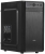 Dark KM3 250W Bilgisayar Kasası