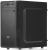 Dark KM3 250W Bilgisayar Kasası