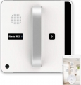 Mamibot W120 resim