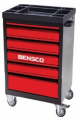 Bensco BSTA01 resim