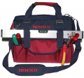 Bensco BSC20 resim