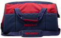 Bensco BSC18 resim