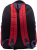 Bensco BSC28 Takım Çantası