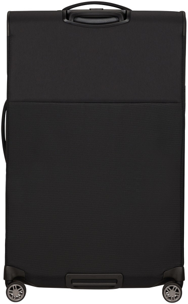 Samsonite Airea 4 Büyük Boy Valiz