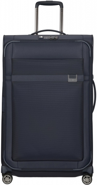 Samsonite Airea 4 Büyük Boy Valiz
