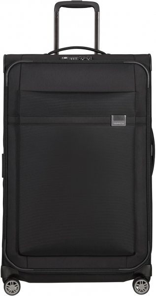 Samsonite Airea 4 Büyük Boy Valiz