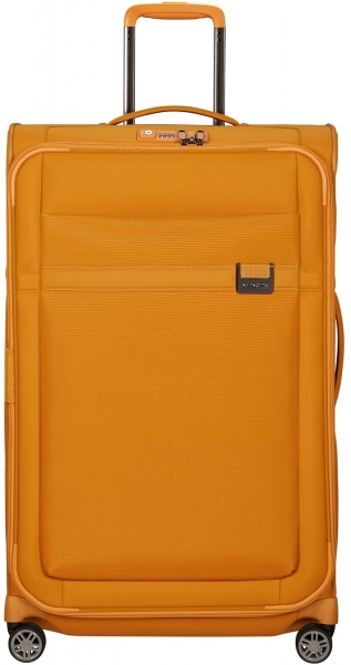Samsonite Airea 4 Büyük Boy Valiz