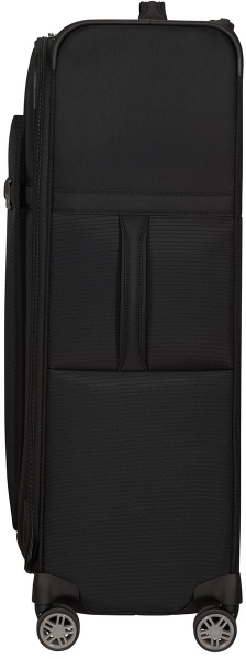 Samsonite Airea 4 Büyük Boy Valiz