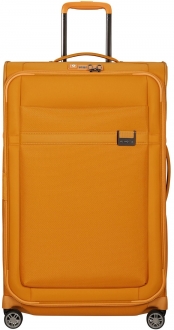 Samsonite Airea 4 Büyük Boy Valiz