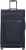 Samsonite Airea 4 Büyük Boy Valiz