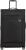 Samsonite Airea 4 Büyük Boy Valiz
