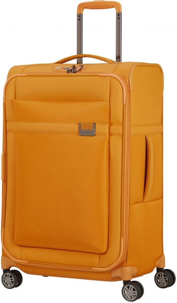 Samsonite Airea 4 Kabin Boy Valiz