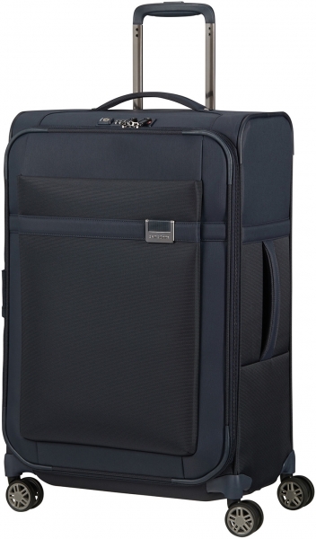 Samsonite Airea 4 Kabin Boy Valiz
