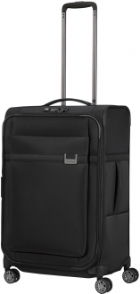 Samsonite Airea 4 Kabin Boy Valiz