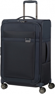 Samsonite Airea 4 Kabin Boy Valiz