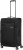 Samsonite Airea 4 Kabin Boy Valiz