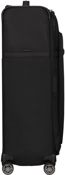 Samsonite Airea 4 Orta Boy Valiz