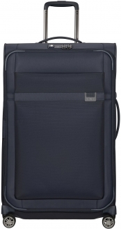 Samsonite Airea 4 Orta Boy Valiz