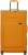 Samsonite Airea 4 Orta Boy Valiz