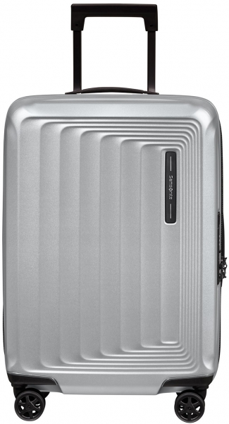Samsonite Nuon Kabin Boy Valiz