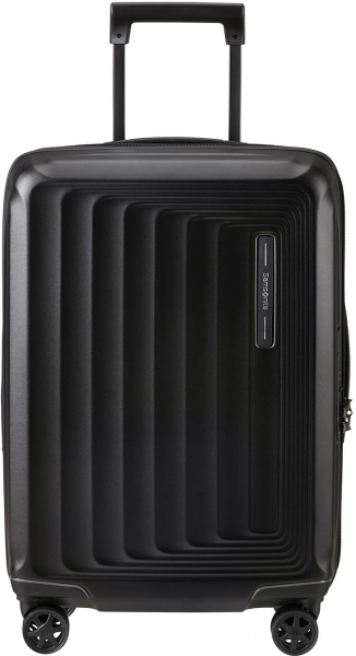 Samsonite Nuon Kabin Boy Valiz
