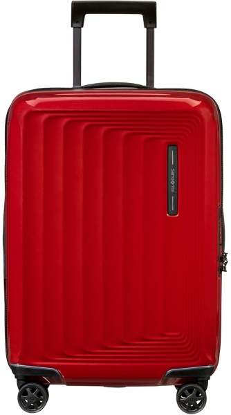 Samsonite Nuon Kabin Boy Valiz