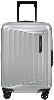 Samsonite Nuon Kabin Boy Valiz