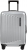 Samsonite Nuon Kabin Boy Valiz